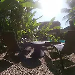 Jataí Guest House