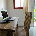 Jataí Guest House
