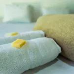 Jataí Guest House