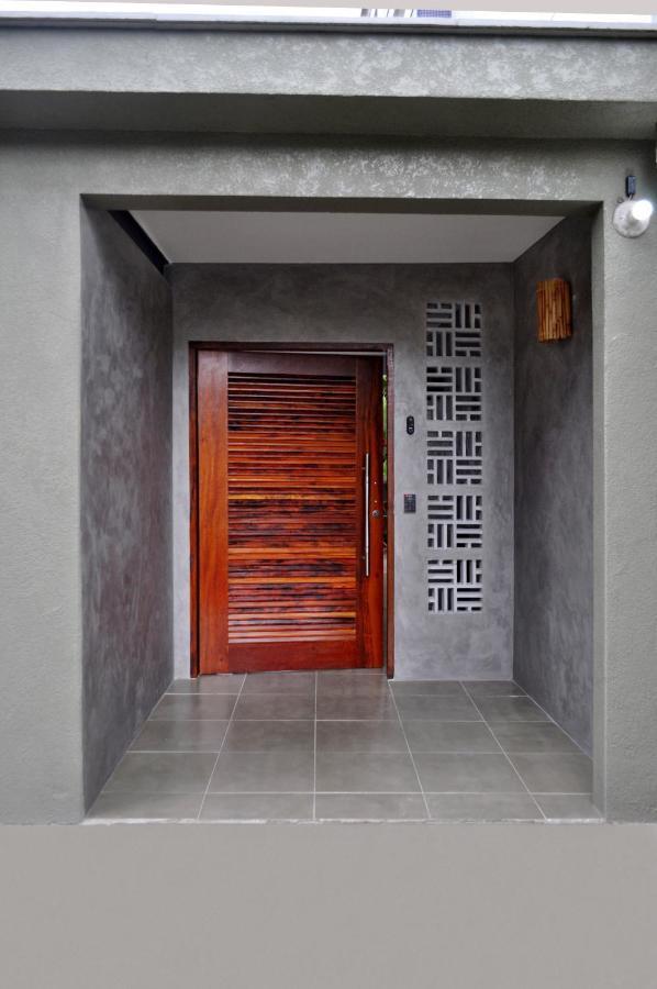 Jatai Casa de hóspedes