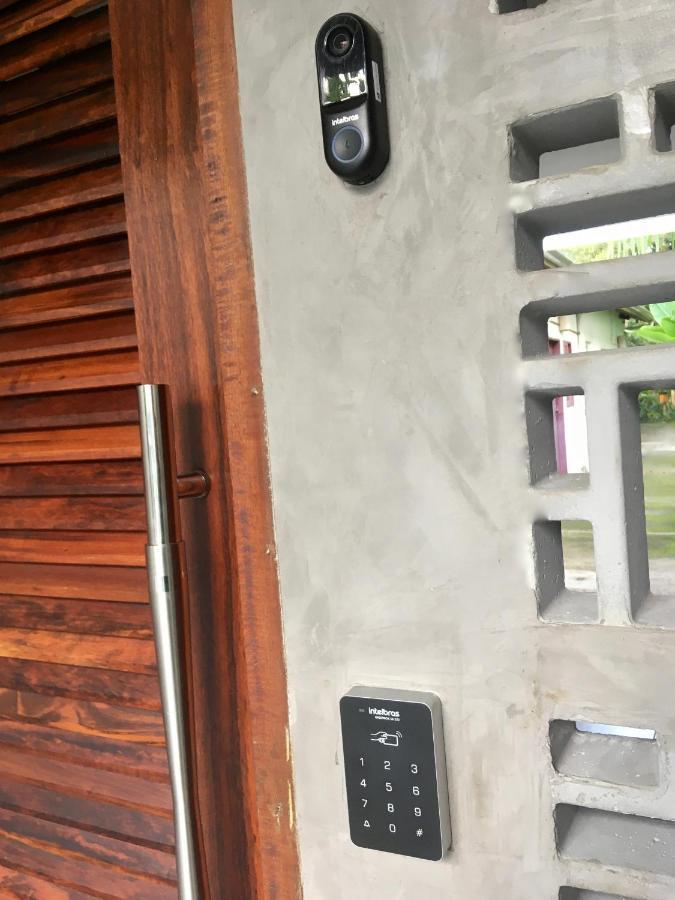 Jatai Casa de hóspedes