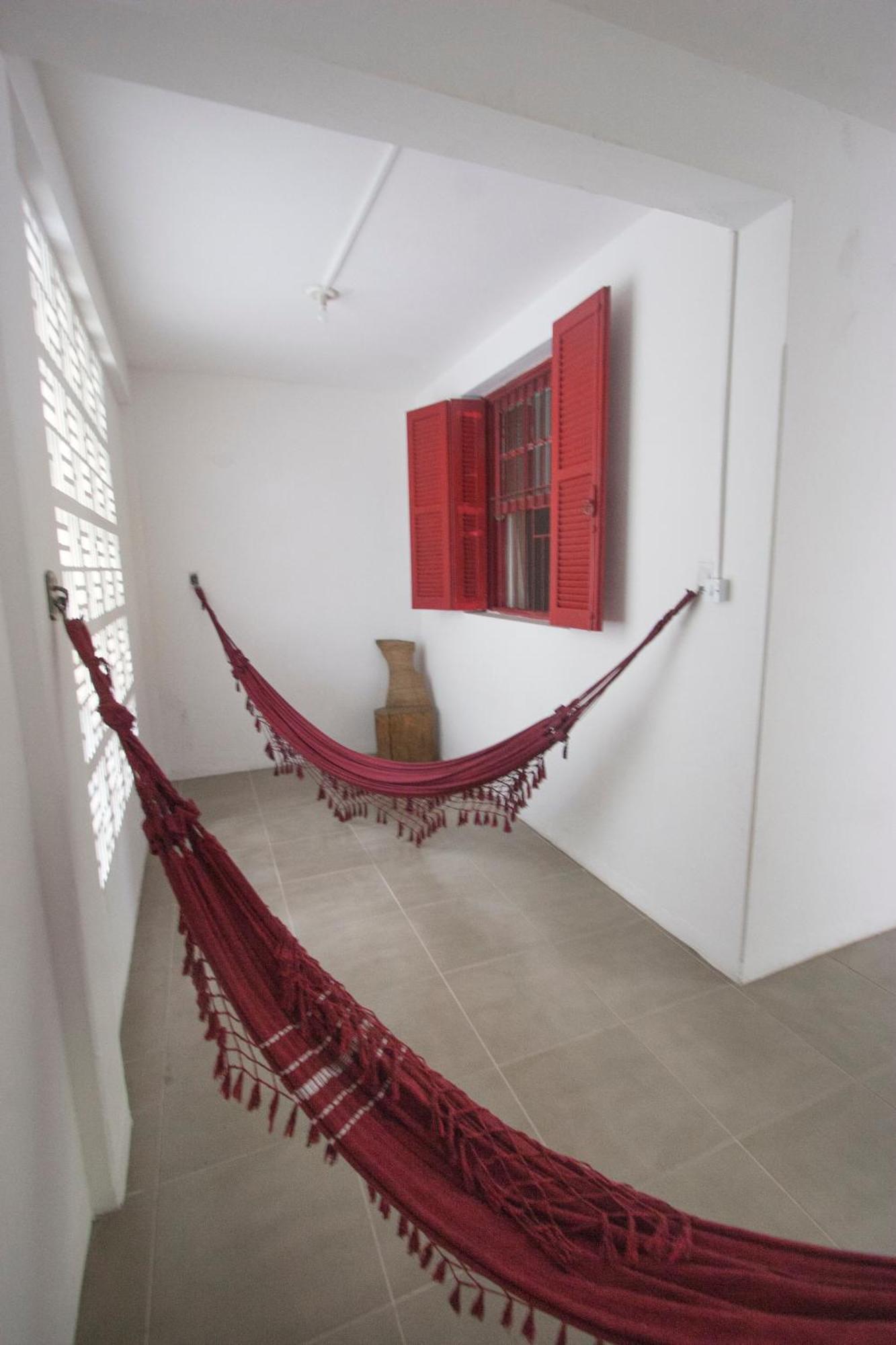 Jatai Casa de hóspedes