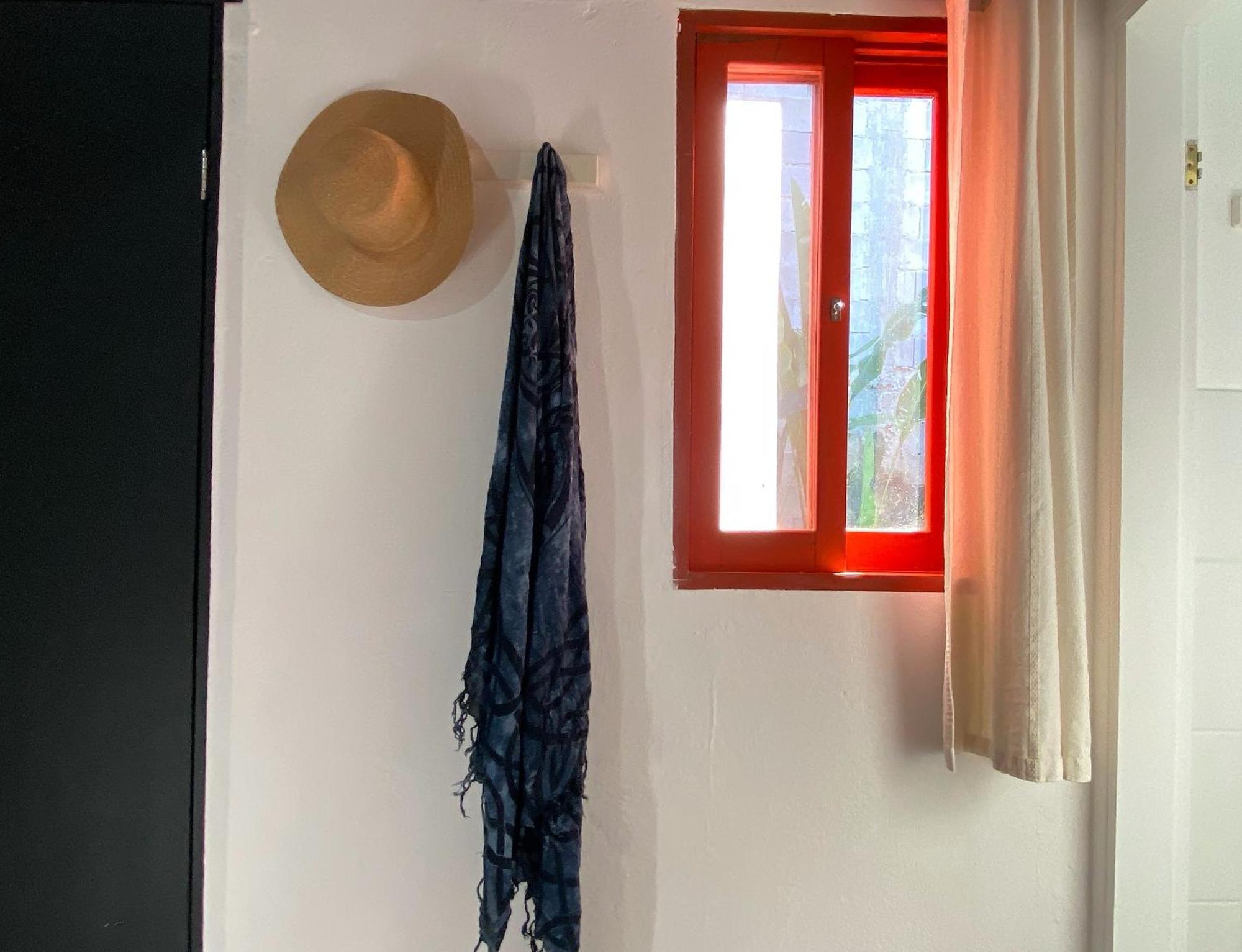 Jatai Casa de hóspedes *